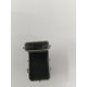 Senzor de parcare PDC HYUNDAI i30 CW FD 2007 - 2012 95720a600