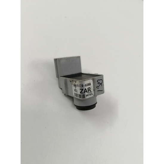 Senzor de parcare PDC HYUNDAI i30 CW FD 2007 - 2012 95720a600