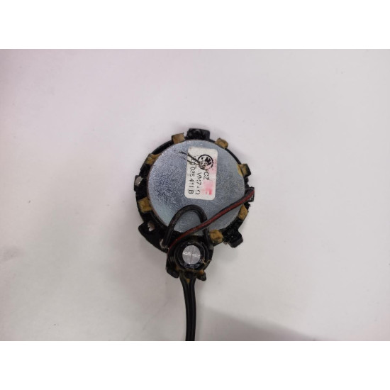 Cablaj portiera fata dreapta fata SKODA OCTAVIA II Combi 1Z5 2004 - 2013 1z0121dl