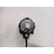 Cablaj portiera fata dreapta fata SKODA OCTAVIA II Combi 1Z5 2004 - 2013 1z0121dl