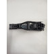 Maner exterior portiera fata dreapta fata SKODA FABIA 6Y2 1999 - 2008 6q4839885