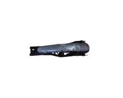 Maner exterior portiera fata dreapta fata SKODA FABIA 6Y2 1999 - 2008 6q4839885