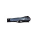 Maner exterior portiera fata dreapta fata SKODA FABIA 6Y2 1999 - 2008 6q4839885