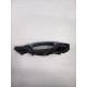 Maner exterior portiera fata dreapta fata SKODA FABIA 6Y2 1999 - 2008 6q4839885