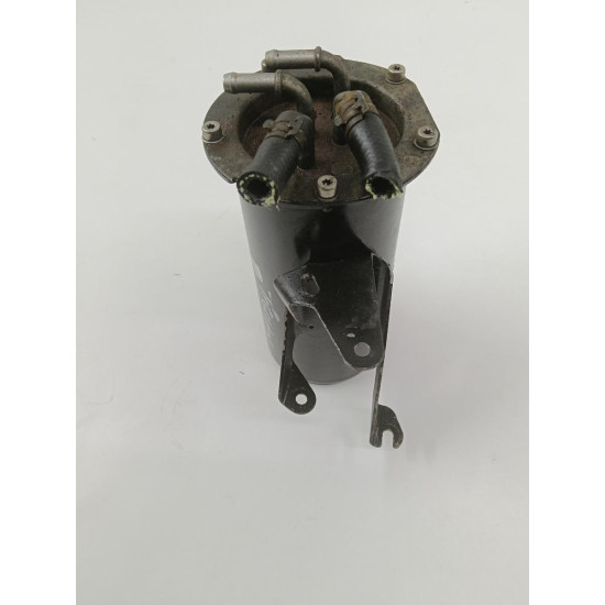 Carcasa filtru combustibil VOLKSWAGEN TIGUAN 5N_ 2007 - > 5n0127399c