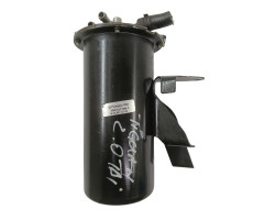 Carcasa filtru combustibil VOLKSWAGEN TIGUAN 5N_ 2007 - > 5n0127399c