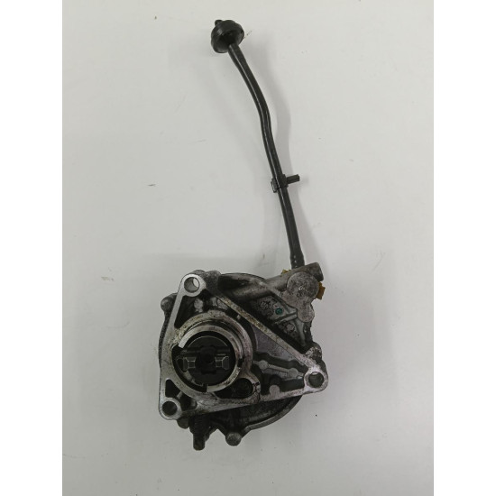 Pompa de vacuum OPEL ZAFIRA B A05 2005 - 2015 1.9 CDTI Z 19 DT 55187760