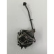 Pompa de vacuum OPEL ZAFIRA B A05 2005 - 2015 1.9 CDTI Z 19 DT 55187760