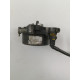Pompa de vacuum OPEL ZAFIRA B A05 2005 - 2015 1.9 CDTI Z 19 DT 55187760