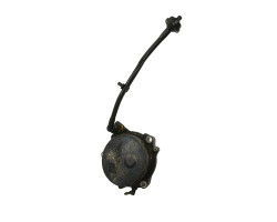 Pompa de vacuum OPEL ZAFIRA B A05 2005 - 2015 1.9 CDTI Z 19 DT 55187760
