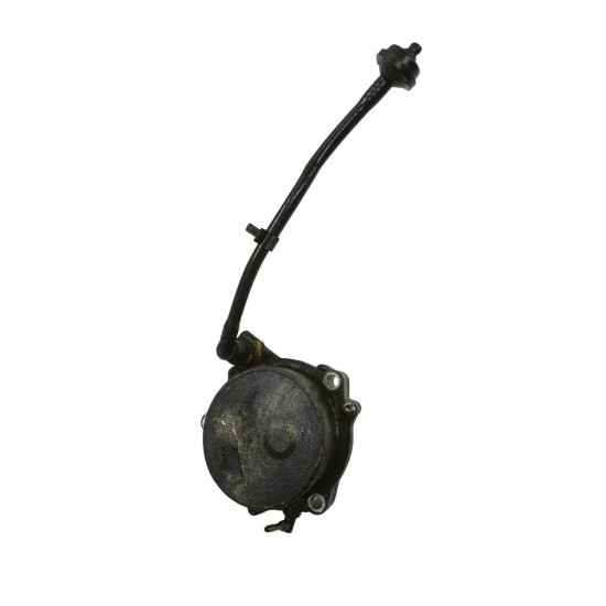 Pompa de vacuum OPEL ZAFIRA B A05 2005 - 2015 1.9 CDTI Z 19 DT 55187760
