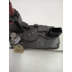 Broasca usa stanga spate OPEL ASTRA H L48, A04 2004 - 2014 13210738