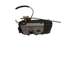 Broasca usa stanga spate OPEL ASTRA H L48, A04 2004 - 2014 13210738