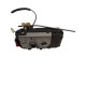 Broasca usa stanga spate OPEL ASTRA H L48, A04 2004 - 2014 13210738