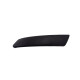Ornament maner portiera spate dreapta spate SKODA OCTAVIA II Combi 1Z5 2004 - 2013 1z0868538