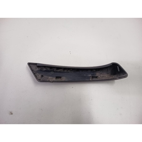 Ornament maner portiera spate dreapta spate SKODA OCTAVIA II Combi 1Z5 2004 - 2013 1z0868538