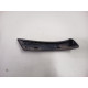 Ornament maner portiera spate dreapta spate SKODA OCTAVIA II Combi 1Z5 2004 - 2013 1z0868538