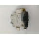 Broasca usa stanga fata AUDI A3 II 8P1 2003 - 2013 4f1837015e