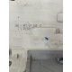 Broasca usa stanga fata AUDI A3 II 8P1 2003 - 2013 4f1837015e
