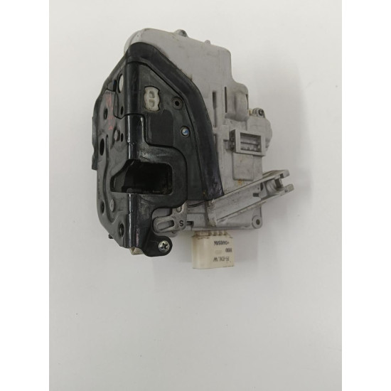 Broasca usa stanga fata AUDI A3 II 8P1 2003 - 2013 4f1837015e
