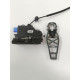 Broasca usa stanga spate VOLKSWAGEN GOLF V 1K1 2003 - 2009 7l0839015d