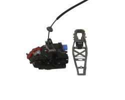 Broasca usa stanga spate VOLKSWAGEN GOLF V 1K1 2003 - 2009 7l0839015d