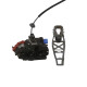 Broasca usa stanga spate VOLKSWAGEN GOLF V 1K1 2003 - 2009 7l0839015d