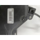 Broasca usa stanga spate VOLKSWAGEN GOLF V 1K1 2003 - 2009 7l0839015d