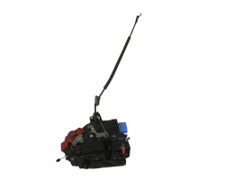 Broasca usa stanga fata VOLKSWAGEN GOLF V 1K1 2003 - 2009 3d1837015ab
