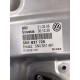 Macara Geam stanga fata VOLKSWAGEN TIGUAN 5N_ 2007 - > 5n1837729