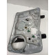 Macara Geam stanga fata VOLKSWAGEN TIGUAN 5N_ 2007 - > 5n1837729
