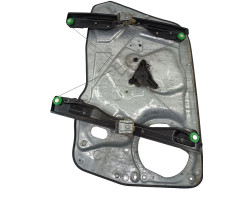 Macara Geam stanga fata VOLKSWAGEN TIGUAN 5N_ 2007 - > 5n1837729