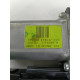 Motoras geam stanga fata VOLVO V50 MW, 545 2003 - 2012 979037100