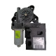 Motoras geam stanga fata VOLVO V50 MW, 545 2003 - 2012 979037100