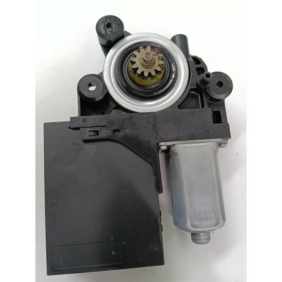 Motoras geam stanga fata VOLVO V50 MW, 545 2003 - 2012 979037100