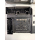 Motoras geam dreapta fata VOLKSWAGEN PASSAT Variant 3C5 2005 - 2011 1k0959702ac