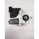 Motoras geam dreapta fata VOLKSWAGEN PASSAT Variant 3C5 2005 - 2011 1k0959702ac