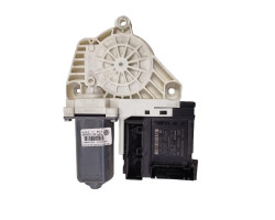 Motoras geam dreapta fata VOLKSWAGEN PASSAT Variant 3C5 2005 - 2011 1k0959702ac