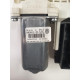 Motoras geam dreapta fata VOLKSWAGEN PASSAT Variant 3C5 2005 - 2011 1k0959702ac