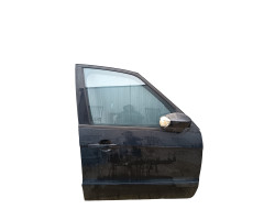 Usa Portiera fata cu oglinda dreapta fata FORD S-MAX WA6, WS 2006 - 2014