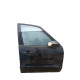 Usa Portiera fata cu oglinda dreapta fata FORD S-MAX WA6, WS 2006 - 2014