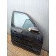 Usa Portiera fata cu oglinda dreapta fata FORD S-MAX WA6, WS 2006 - 2014