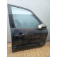 Usa Portiera fata cu oglinda dreapta fata FORD S-MAX WA6, WS 2006 - 2014