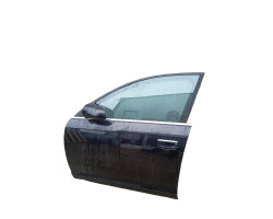Usa Portiera fata stanga fata AUDI A6/S6 III Saloon 4F2, C6 2004 - 2011