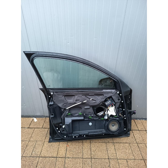 Usa Portiera fata stanga fata AUDI A6/S6 III Saloon 4F2, C6 2004 - 2011