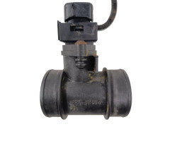 Debitmetru OPEL ASTRA H L48, A04 2004 - 2014 0280218119