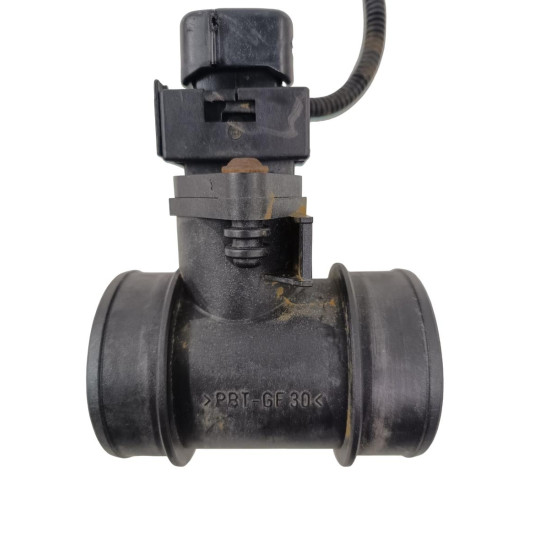 Debitmetru OPEL ASTRA H L48, A04 2004 - 2014 0280218119