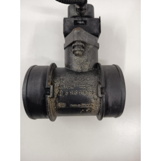 Debitmetru OPEL ASTRA H L48, A04 2004 - 2014 0280218119