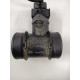 Debitmetru OPEL ASTRA H L48, A04 2004 - 2014 0280218119