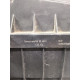 Capac carcasa filtru de aer VOLKSWAGEN GOLF V 1K1 2003 - 2009 3c0129607ba